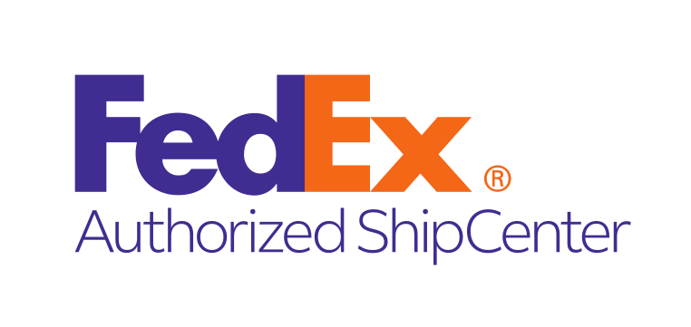 FedEx Authorized ShipCenter