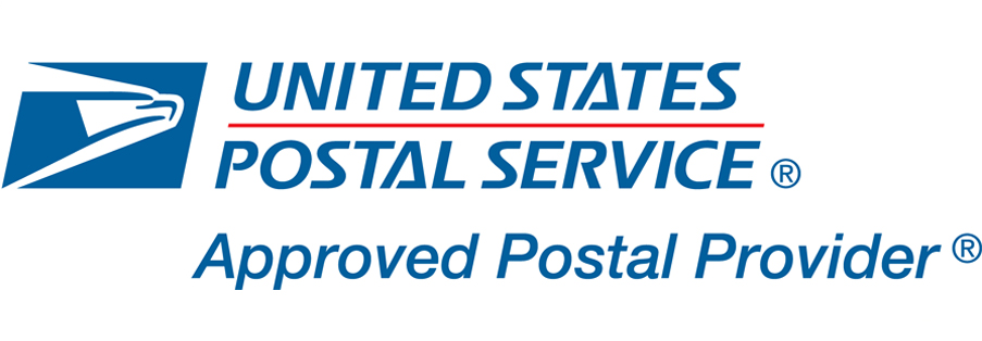 USPS Authorized Commercial Mail Receiving Agency